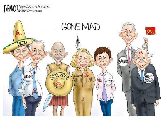 branco gone mad.JPG