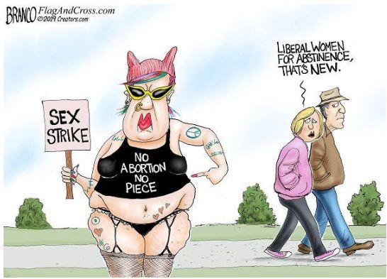 branco liberal women.JPG