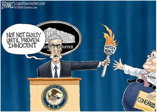 branco mueller nadler.JPG