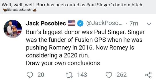 burr singer.JPG