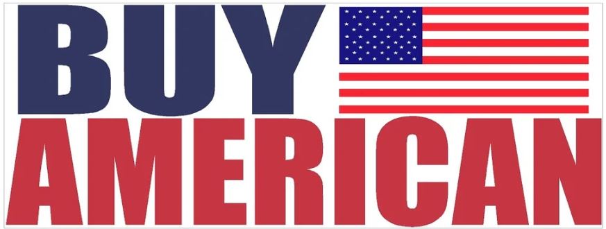 buy american.JPG