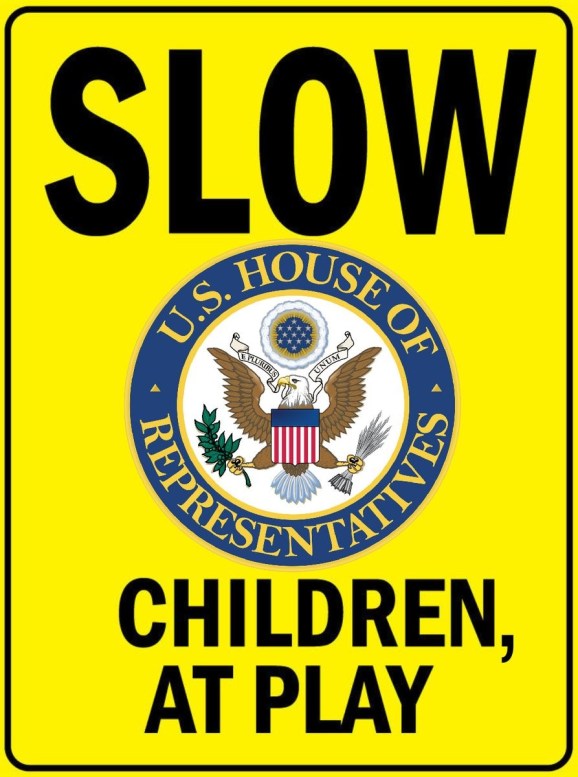 children at play congress.jpg