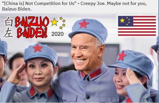 china biden.JPG