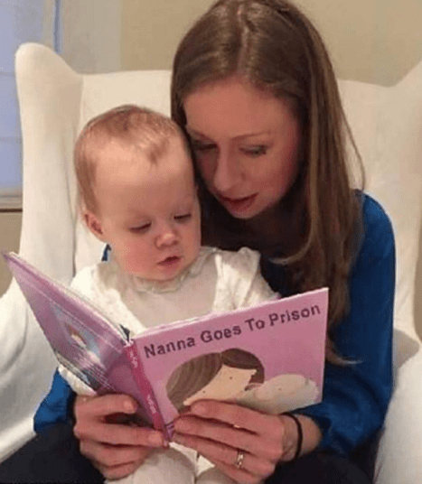 clinton nana book.png