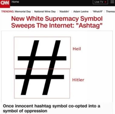 cnn hate symbol.JPG