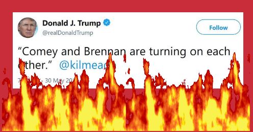 comey brennan turning trump.JPG