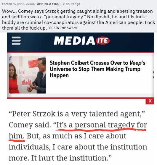comey strzok page.JPG