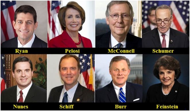 corrupt congress.JPG