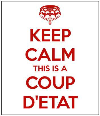 coup.JPG