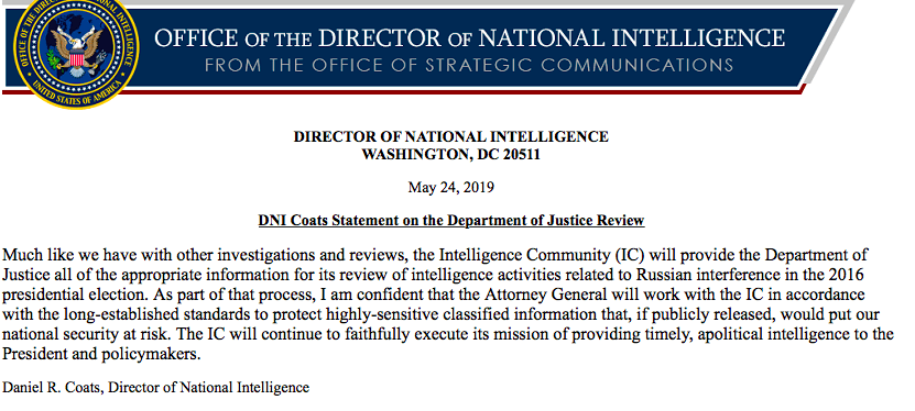 dan coats statement.png