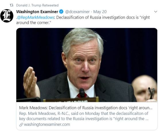 declassification on the way.JPG