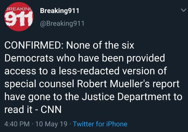 democrats do not read.JPG