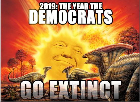 democrats go extinct.JPG