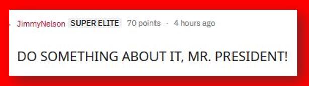 do something in red.JPG