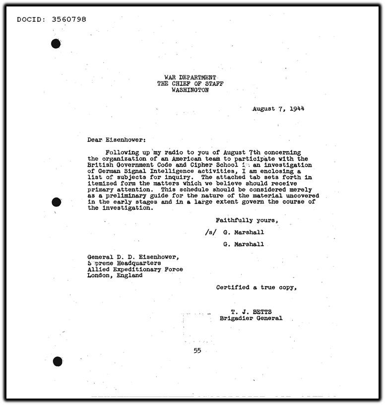 eisenhower letter.jpg