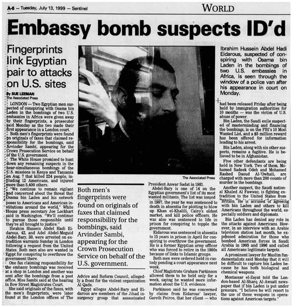 embassy bombing.JPG