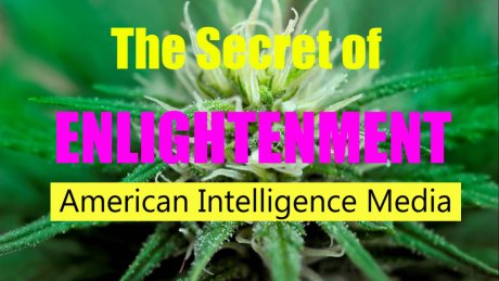 enlightenment thumbnail