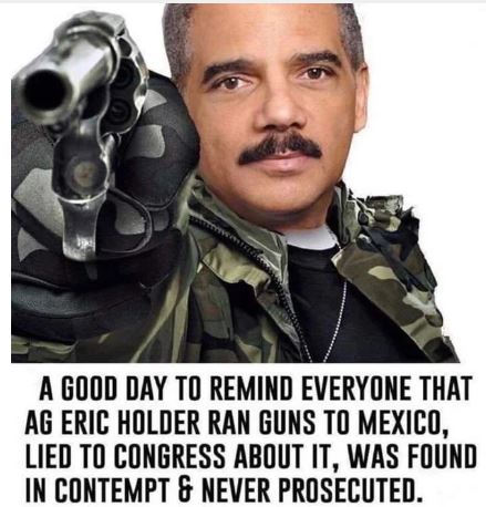 eric holder.JPG