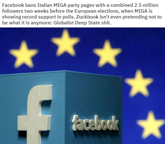 facebook eu.JPG