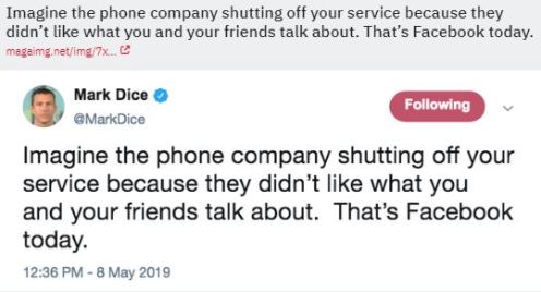 facebook.JPG