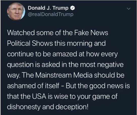 fake news tt.JPG