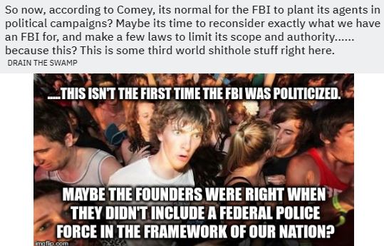 fbi close.JPG