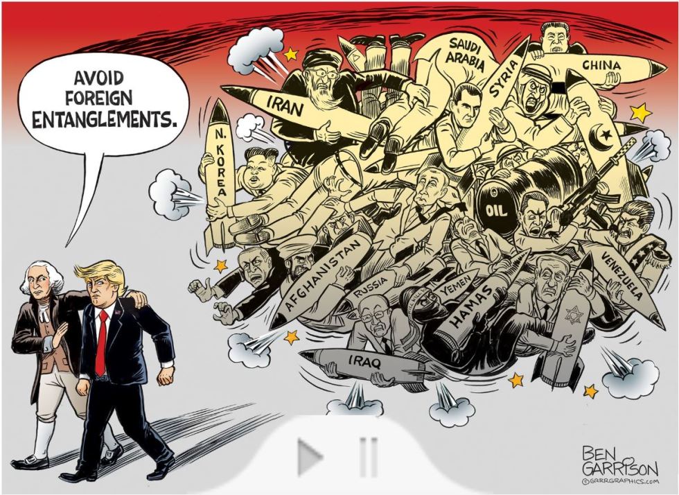 foreign entanglements garrison.JPG
