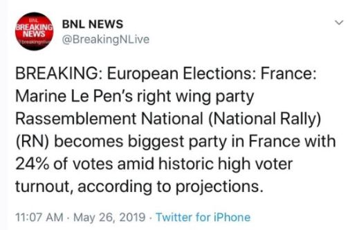 france elections.JPG