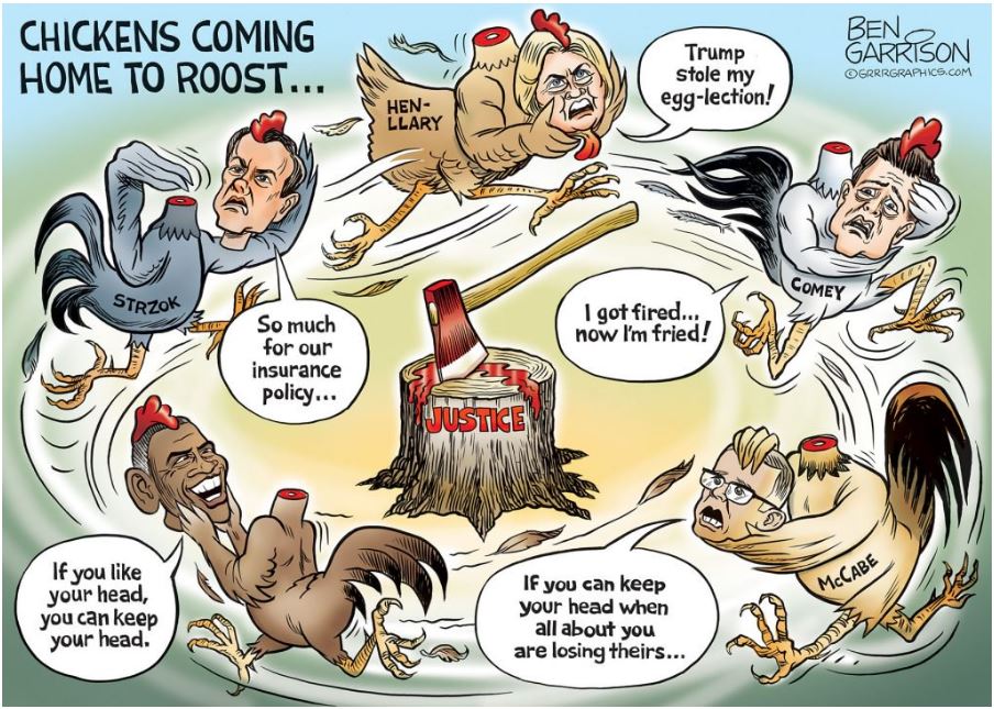 garrison chickens home to roost.JPG