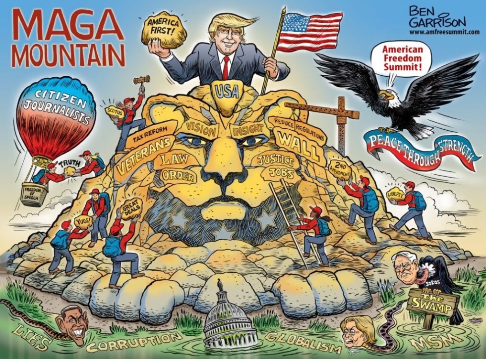 garrison maga mountain.jpg