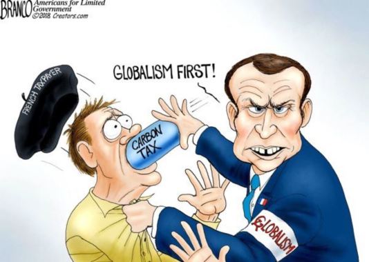 globalism branco macron.JPG