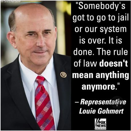 gohmert quote.JPG