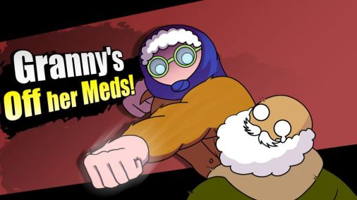 granny off meds.JPG