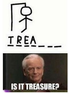hangman treason.JPG