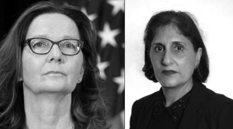 haspel sambei.jpg