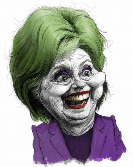 hillary clinton.JPG