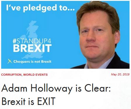 holoway brexit is exit.JPG