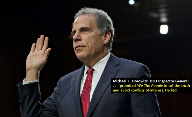 horowitz lied.JPG
