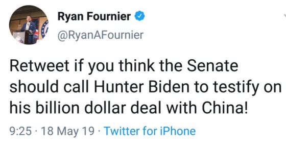 hunter biden.JPG