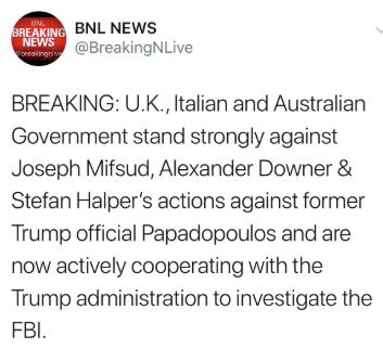 investigate FBI.JPG