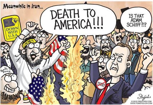 iran adam schiff.JPG