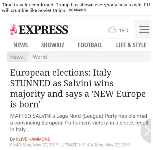 italy wins.JPG