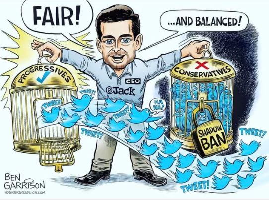 jack dorsey garrison twitter