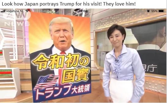 japan loves trump.JPG