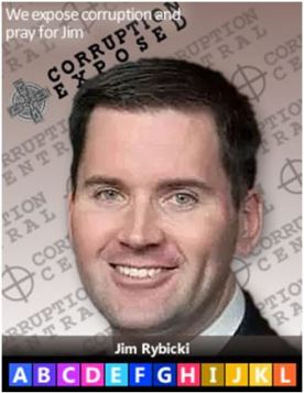 jim rybicki AFI.JPG