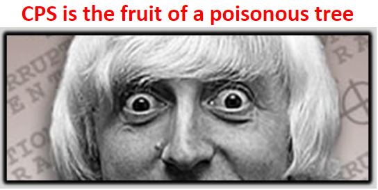jimmy savile