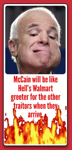 john mccain.JPG