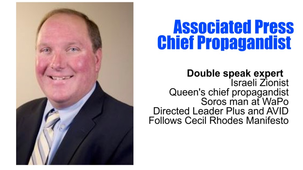 john solomon meme.jpg