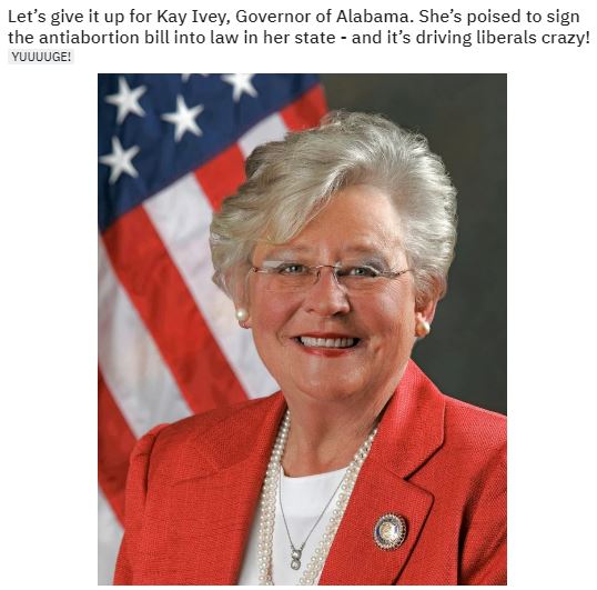 kay ivey abortion.JPG