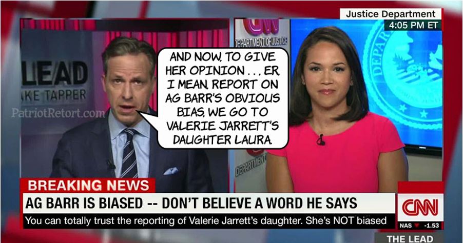 laura rice cnn.JPG
